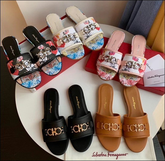 ab8214a986dd311b22b637c1232fc05c_1649747958_0048.jpg ab8214a986dd311b22b637c1232fc05c_1649747958_0048.jpg