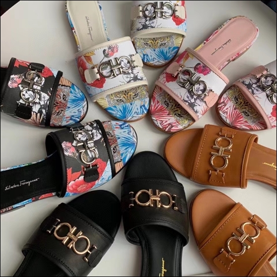 ab8214a986dd311b22b637c1232fc05c_1649747958_4882.jpg ab8214a986dd311b22b637c1232fc05c_1649747958_4882.jpg