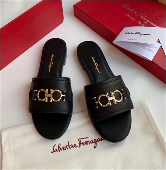 ab8214a986dd311b22b637c1232fc05c_1649747963_3528.jpg ab8214a986dd311b22b637c1232fc05c_1649747963_3528.jpg