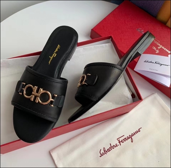 ab8214a986dd311b22b637c1232fc05c_1649747963_8535.jpg ab8214a986dd311b22b637c1232fc05c_1649747963_8535.jpg