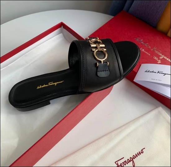 ab8214a986dd311b22b637c1232fc05c_1649747964_4283.jpg ab8214a986dd311b22b637c1232fc05c_1649747964_4283.jpg