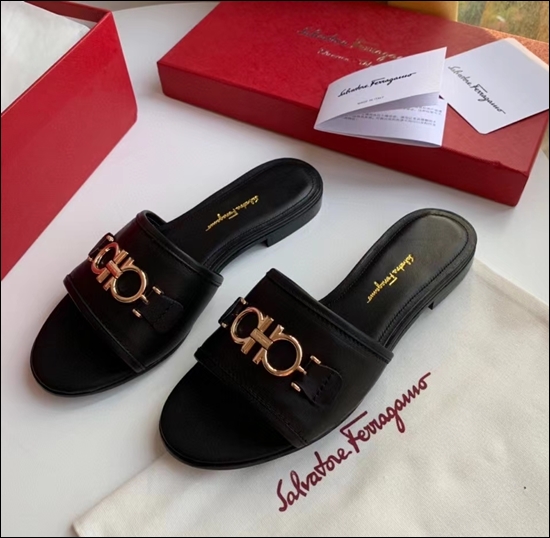 ab8214a986dd311b22b637c1232fc05c_1649747964_6022.jpg ab8214a986dd311b22b637c1232fc05c_1649747964_6022.jpg