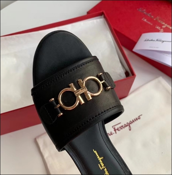 ab8214a986dd311b22b637c1232fc05c_1649747964_7499.jpg ab8214a986dd311b22b637c1232fc05c_1649747964_7499.jpg