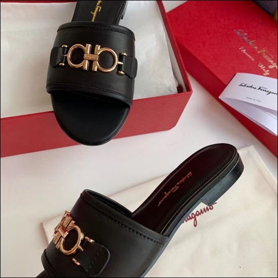 ab8214a986dd311b22b637c1232fc05c_1649747965_4621.jpg ab8214a986dd311b22b637c1232fc05c_1649747965_4621.jpg