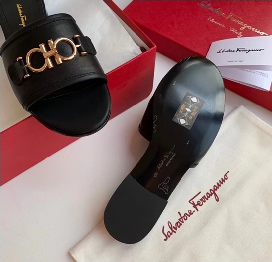 ab8214a986dd311b22b637c1232fc05c_1649747965_9074.jpg ab8214a986dd311b22b637c1232fc05c_1649747965_9074.jpg