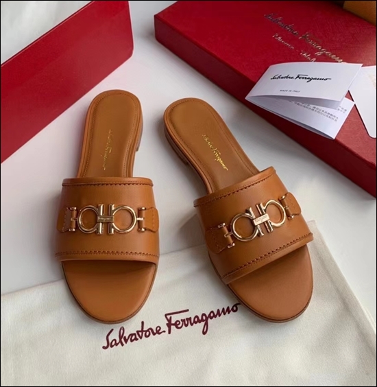 ab8214a986dd311b22b637c1232fc05c_1649747968_1564.jpg ab8214a986dd311b22b637c1232fc05c_1649747968_1564.jpg