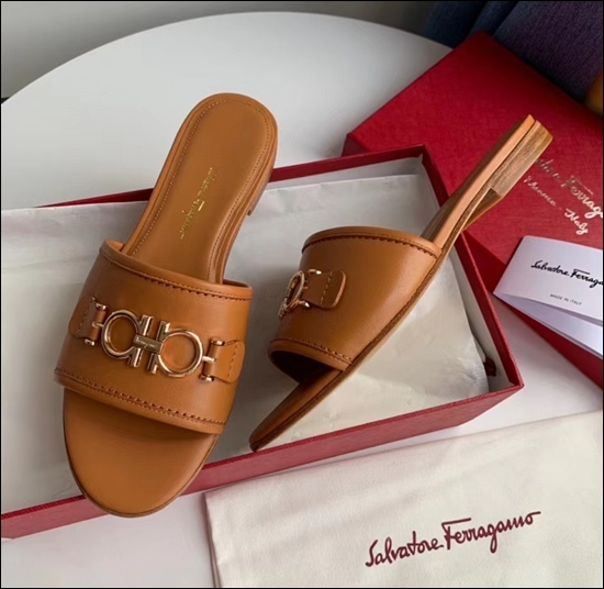 ab8214a986dd311b22b637c1232fc05c_1649747968_2866.jpg ab8214a986dd311b22b637c1232fc05c_1649747968_2866.jpg