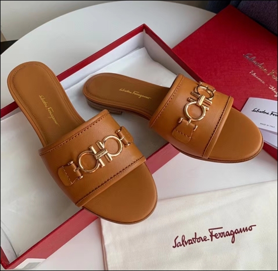 ab8214a986dd311b22b637c1232fc05c_1649747968_8246.jpg ab8214a986dd311b22b637c1232fc05c_1649747968_8246.jpg