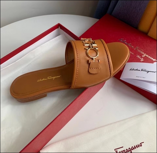 ab8214a986dd311b22b637c1232fc05c_1649747969_0425.jpg ab8214a986dd311b22b637c1232fc05c_1649747969_0425.jpg