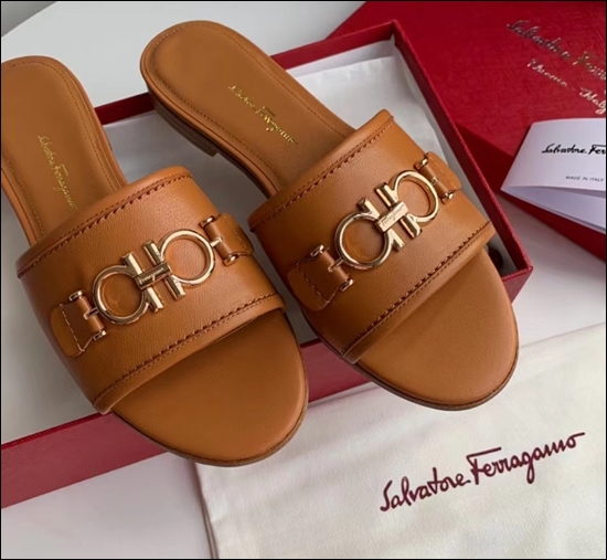 ab8214a986dd311b22b637c1232fc05c_1649747969_537.jpg ab8214a986dd311b22b637c1232fc05c_1649747969_537.jpg