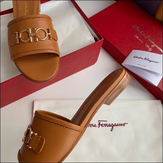 ab8214a986dd311b22b637c1232fc05c_1649747969_7304.jpg ab8214a986dd311b22b637c1232fc05c_1649747969_7304.jpg