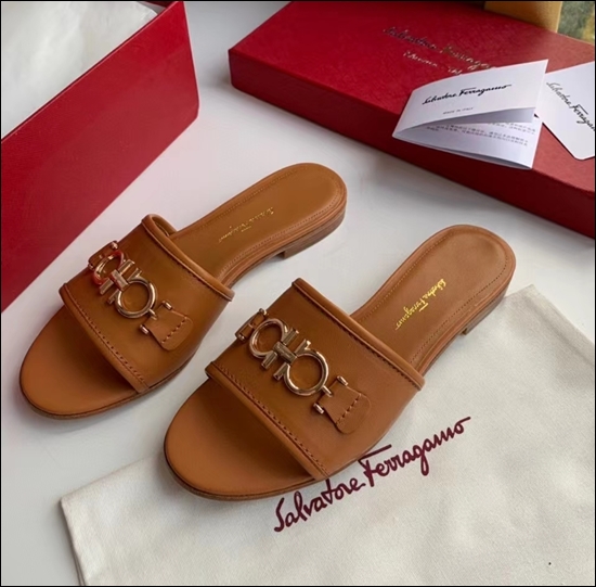 ab8214a986dd311b22b637c1232fc05c_1649747970_1686.jpg ab8214a986dd311b22b637c1232fc05c_1649747970_1686.jpg