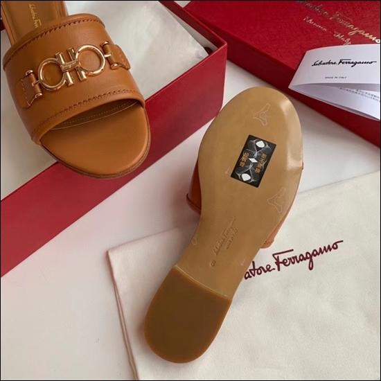 ab8214a986dd311b22b637c1232fc05c_1649747970_3439.jpg ab8214a986dd311b22b637c1232fc05c_1649747970_3439.jpg