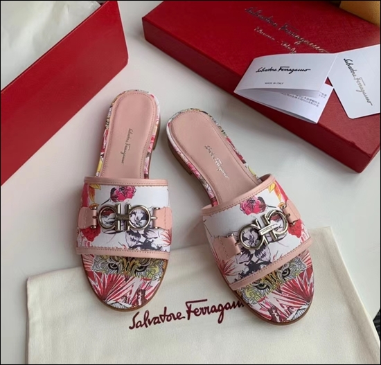 ab8214a986dd311b22b637c1232fc05c_1649747973_0962.jpg ab8214a986dd311b22b637c1232fc05c_1649747973_0962.jpg