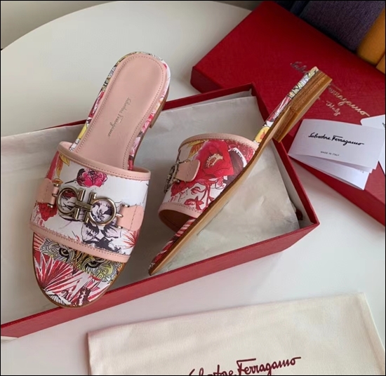 ab8214a986dd311b22b637c1232fc05c_1649747973_5989.jpg ab8214a986dd311b22b637c1232fc05c_1649747973_5989.jpg