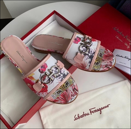 ab8214a986dd311b22b637c1232fc05c_1649747973_7819.jpg ab8214a986dd311b22b637c1232fc05c_1649747973_7819.jpg