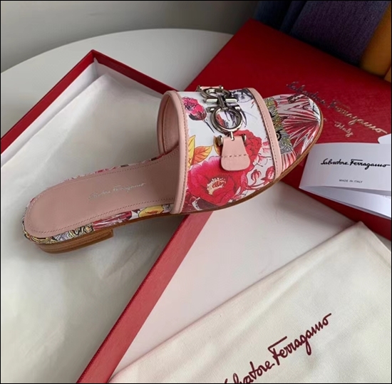 ab8214a986dd311b22b637c1232fc05c_1649747974_2026.jpg ab8214a986dd311b22b637c1232fc05c_1649747974_2026.jpg