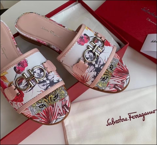 ab8214a986dd311b22b637c1232fc05c_1649747974_3629.jpg ab8214a986dd311b22b637c1232fc05c_1649747974_3629.jpg