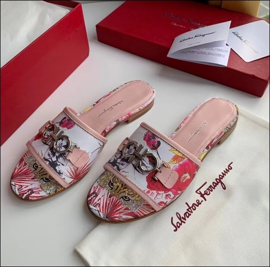 ab8214a986dd311b22b637c1232fc05c_1649747974_8363.jpg ab8214a986dd311b22b637c1232fc05c_1649747974_8363.jpg