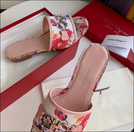 ab8214a986dd311b22b637c1232fc05c_1649747975_332.jpg ab8214a986dd311b22b637c1232fc05c_1649747975_332.jpg