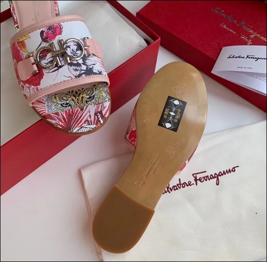 ab8214a986dd311b22b637c1232fc05c_1649747975_6631.jpg ab8214a986dd311b22b637c1232fc05c_1649747975_6631.jpg