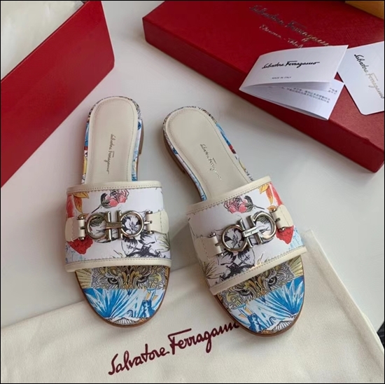 ab8214a986dd311b22b637c1232fc05c_1649747979_1082.jpg ab8214a986dd311b22b637c1232fc05c_1649747979_1082.jpg