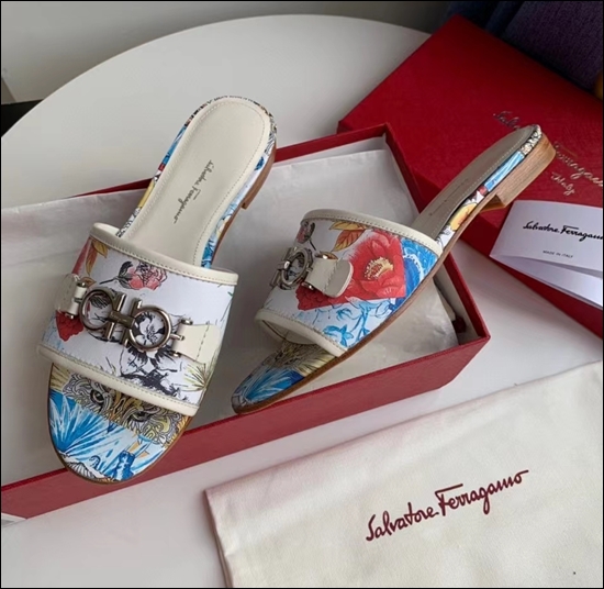 ab8214a986dd311b22b637c1232fc05c_1649747979_309.jpg ab8214a986dd311b22b637c1232fc05c_1649747979_309.jpg