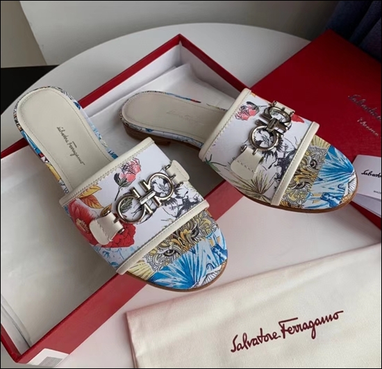 ab8214a986dd311b22b637c1232fc05c_1649747979_5261.jpg ab8214a986dd311b22b637c1232fc05c_1649747979_5261.jpg