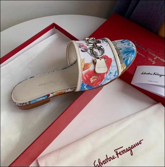 ab8214a986dd311b22b637c1232fc05c_1649747979_7179.jpg ab8214a986dd311b22b637c1232fc05c_1649747979_7179.jpg