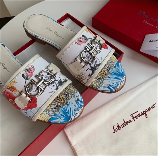 ab8214a986dd311b22b637c1232fc05c_1649747979_9452.jpg ab8214a986dd311b22b637c1232fc05c_1649747979_9452.jpg