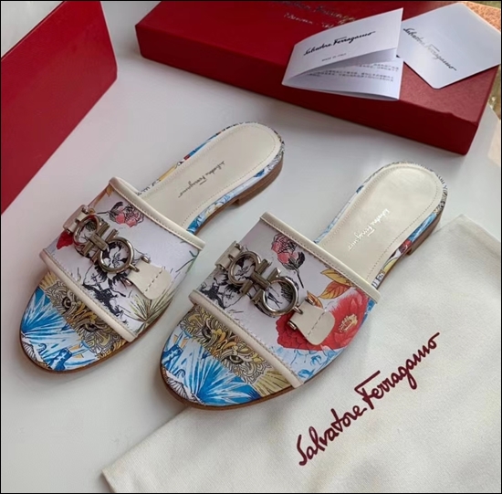 ab8214a986dd311b22b637c1232fc05c_1649747980_4293.jpg ab8214a986dd311b22b637c1232fc05c_1649747980_4293.jpg