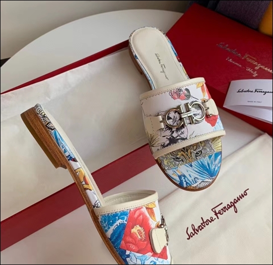 ab8214a986dd311b22b637c1232fc05c_1649747980_6378.jpg ab8214a986dd311b22b637c1232fc05c_1649747980_6378.jpg