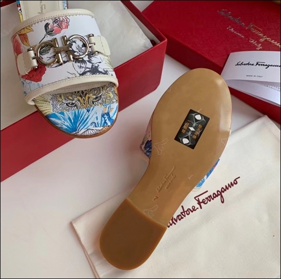 ab8214a986dd311b22b637c1232fc05c_1649747980_7875.jpg ab8214a986dd311b22b637c1232fc05c_1649747980_7875.jpg