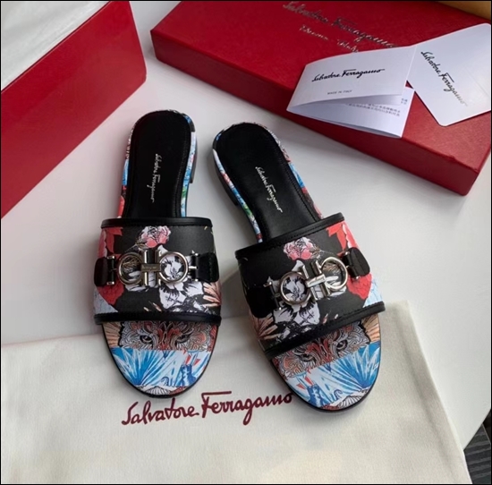 ab8214a986dd311b22b637c1232fc05c_1649747986_8186.jpg ab8214a986dd311b22b637c1232fc05c_1649747986_8186.jpg