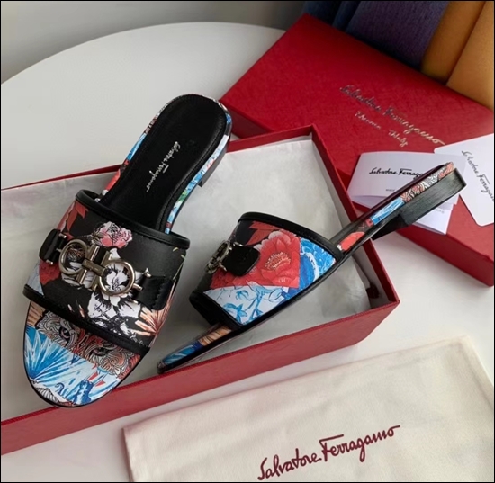 ab8214a986dd311b22b637c1232fc05c_1649747987_0601.jpg ab8214a986dd311b22b637c1232fc05c_1649747987_0601.jpg