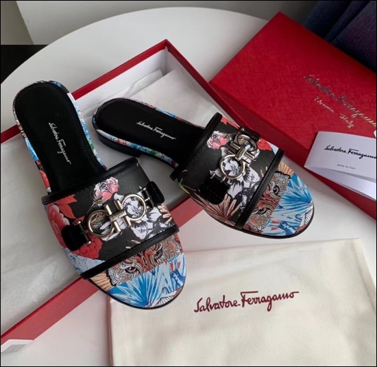 ab8214a986dd311b22b637c1232fc05c_1649747987_242.jpg ab8214a986dd311b22b637c1232fc05c_1649747987_242.jpg