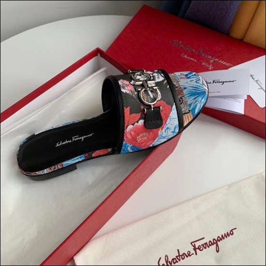 ab8214a986dd311b22b637c1232fc05c_1649747987_437.jpg ab8214a986dd311b22b637c1232fc05c_1649747987_437.jpg