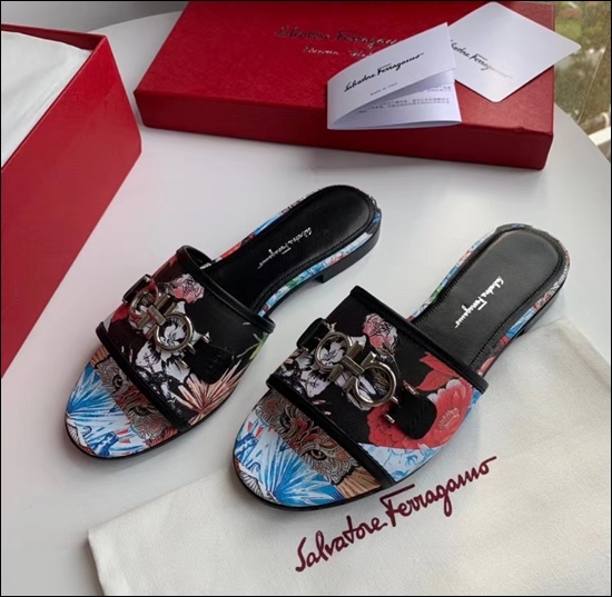 ab8214a986dd311b22b637c1232fc05c_1649747987_9682.jpg ab8214a986dd311b22b637c1232fc05c_1649747987_9682.jpg