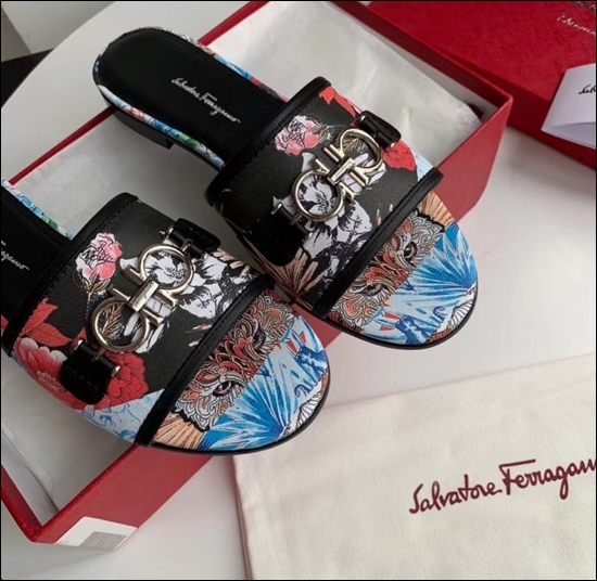 ab8214a986dd311b22b637c1232fc05c_1649747988_1617.jpg ab8214a986dd311b22b637c1232fc05c_1649747988_1617.jpg