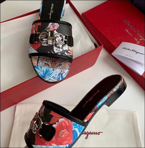 ab8214a986dd311b22b637c1232fc05c_1649747988_6228.jpg ab8214a986dd311b22b637c1232fc05c_1649747988_6228.jpg