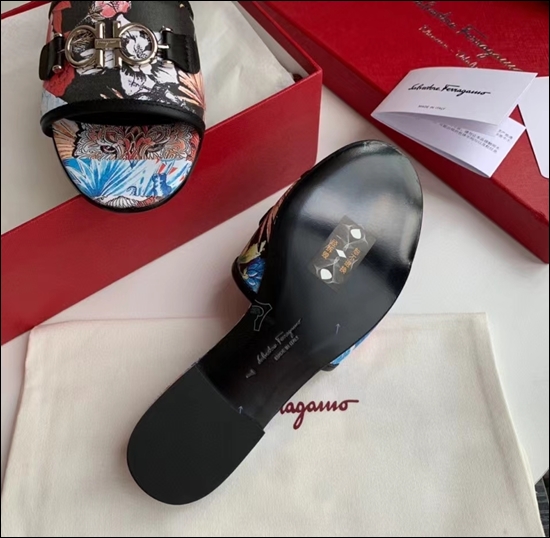 ab8214a986dd311b22b637c1232fc05c_1649747988_7897.jpg ab8214a986dd311b22b637c1232fc05c_1649747988_7897.jpg