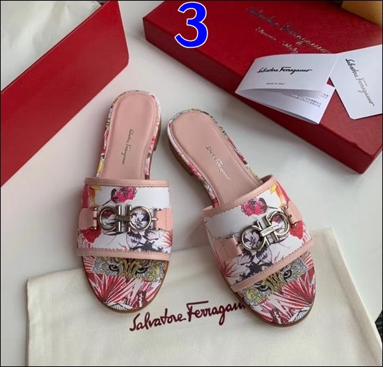 ab8214a986dd311b22b637c1232fc05c_1649747999_2134.jpg ab8214a986dd311b22b637c1232fc05c_1649747999_2134.jpg