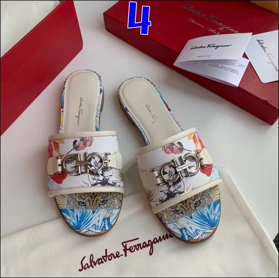 ab8214a986dd311b22b637c1232fc05c_1649747999_7707.jpg ab8214a986dd311b22b637c1232fc05c_1649747999_7707.jpg