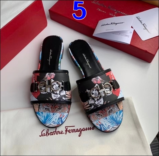 ab8214a986dd311b22b637c1232fc05c_1649747999_9652.jpg ab8214a986dd311b22b637c1232fc05c_1649747999_9652.jpg