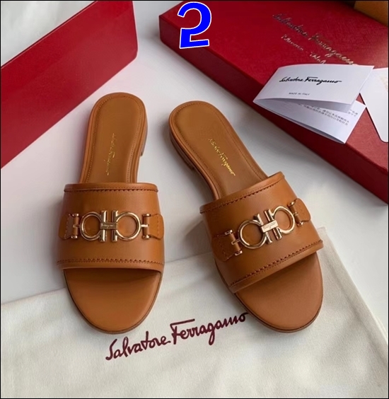 ab8214a986dd311b22b637c1232fc05c_1649748000_1485.jpg ab8214a986dd311b22b637c1232fc05c_1649748000_1485.jpg