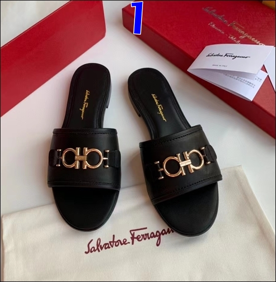 ab8214a986dd311b22b637c1232fc05c_1649748000_6449.jpg ab8214a986dd311b22b637c1232fc05c_1649748000_6449.jpg