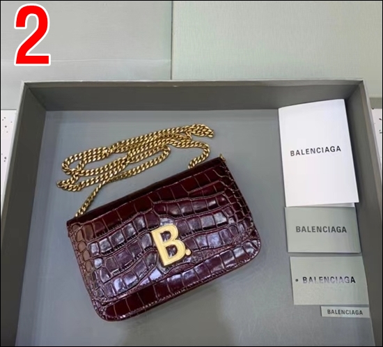 b1621bf33a508836c390f094ca2cb64b_1649751607_8551.jpg b1621bf33a508836c390f094ca2cb64b_1649751607_8551.jpg