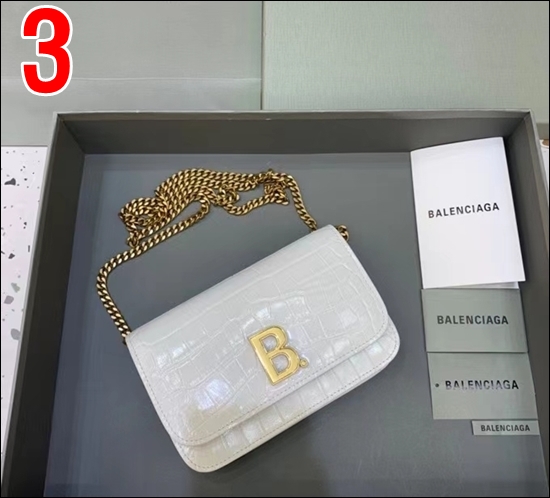 b1621bf33a508836c390f094ca2cb64b_1649751607_9624.jpg b1621bf33a508836c390f094ca2cb64b_1649751607_9624.jpg