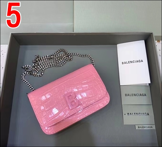 b1621bf33a508836c390f094ca2cb64b_1649751608_4193.jpg b1621bf33a508836c390f094ca2cb64b_1649751608_4193.jpg