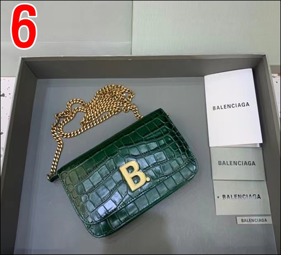 b1621bf33a508836c390f094ca2cb64b_1649751608_8549.jpg b1621bf33a508836c390f094ca2cb64b_1649751608_8549.jpg